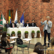 1ª SEMANA JURÍDICA UNOPAR BANDEIRANTES