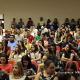 1ª SEMANA JURÍDICA UNOPAR BANDEIRANTES