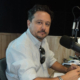Renato Rosa Domingues