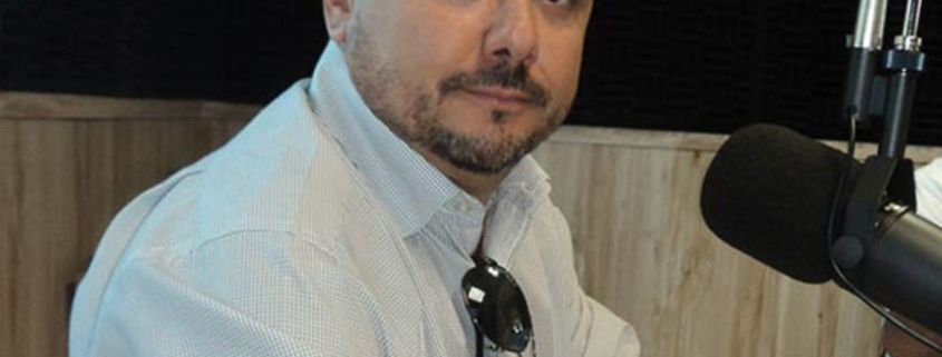 Renato Rosa Domingues