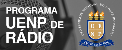 Programa Uenp